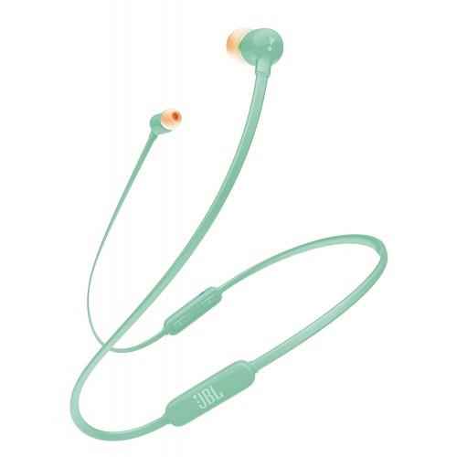 Tai Nghe Bluetooth JBL T110BT - PGI Phân Phối