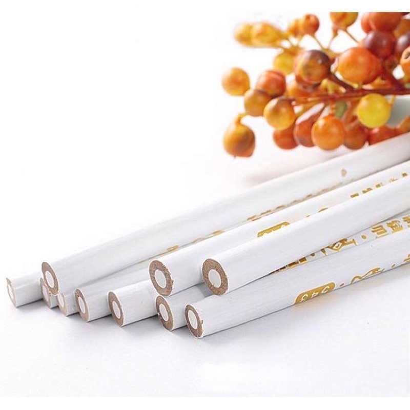 BÚT CHÌ TRẮNG TRUNG QUỐC