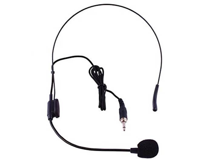 Máy trợ giảng công suất lớn Shuke SK-688