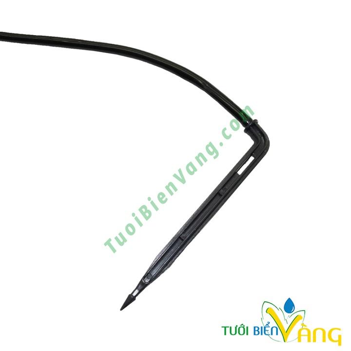 Khởi thủy 5mm -  50 cái
