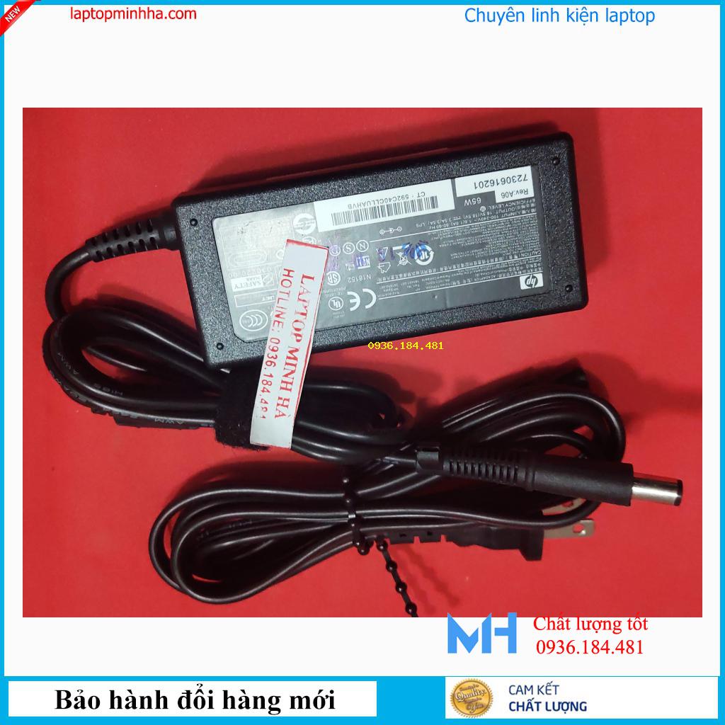 Sạc laptop HP ProBook 6360b, Sạc  HP ProBook 6360b