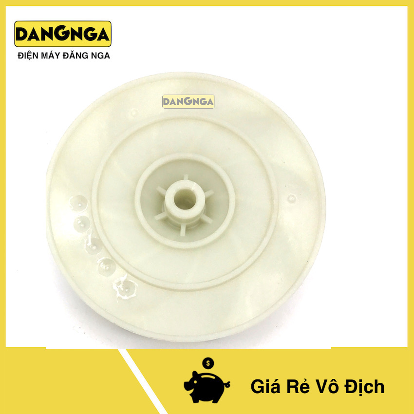 Cánh Quạt Của Máy Hút Bụi Fujiwara