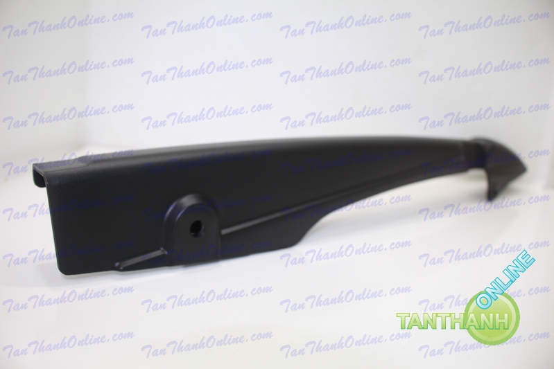 Cate che sên X1 Yamaha Thailand
