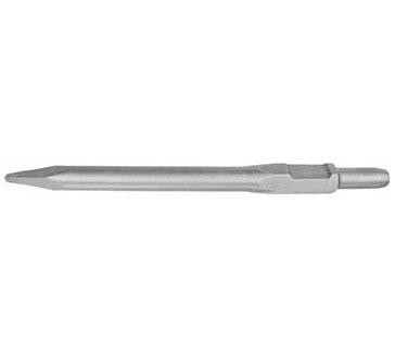 Mũi đục nhọn đuôi lục giác Total TAC153171 (17x280mm)