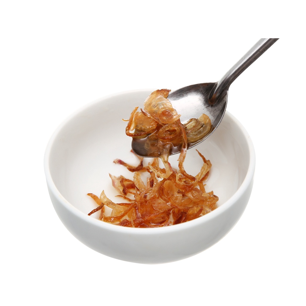 Dầu điều phi Yeshue hũ 100g