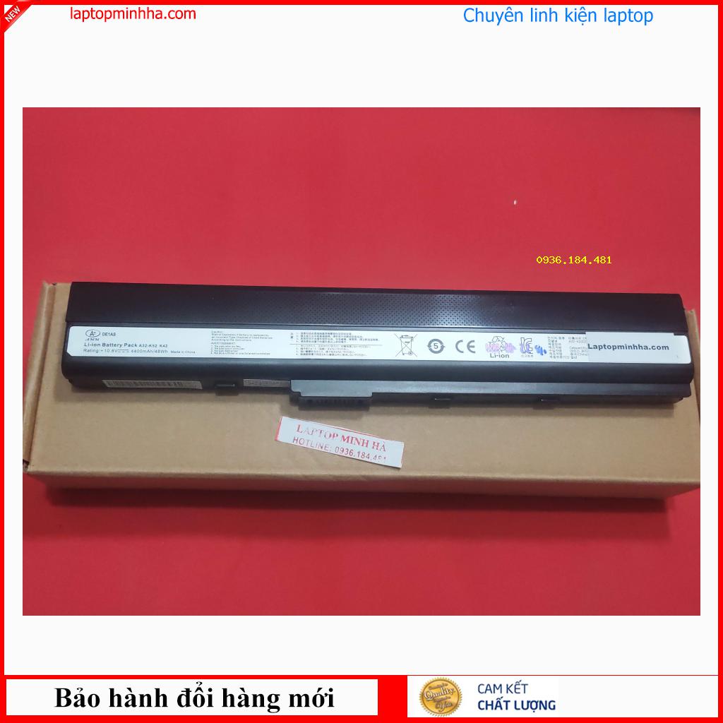 Pin laptop asus k42jb , asus k42jc, asus k42jc, pin asus k42jb