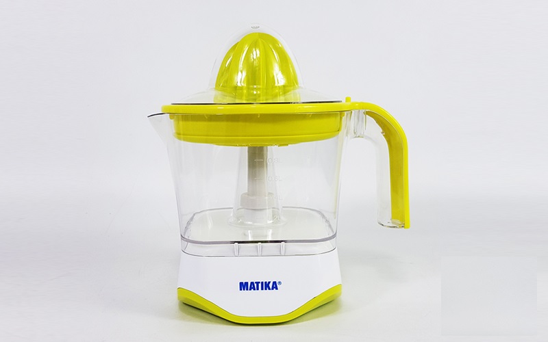 MÁY VẮT CAM POVENA/MAKITA