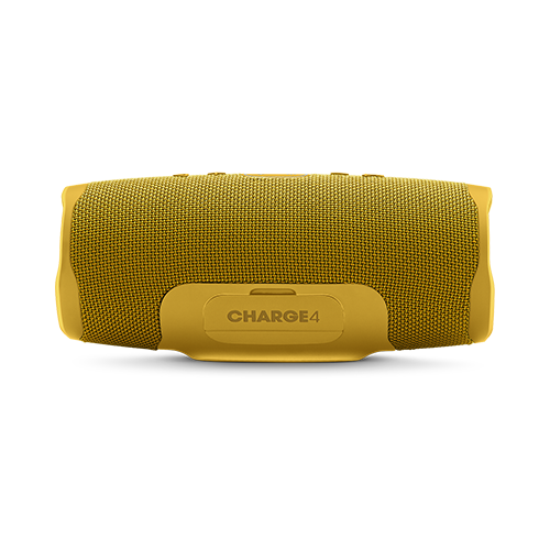 Loa JBL Charge 4 - Hàng Chính Hãng