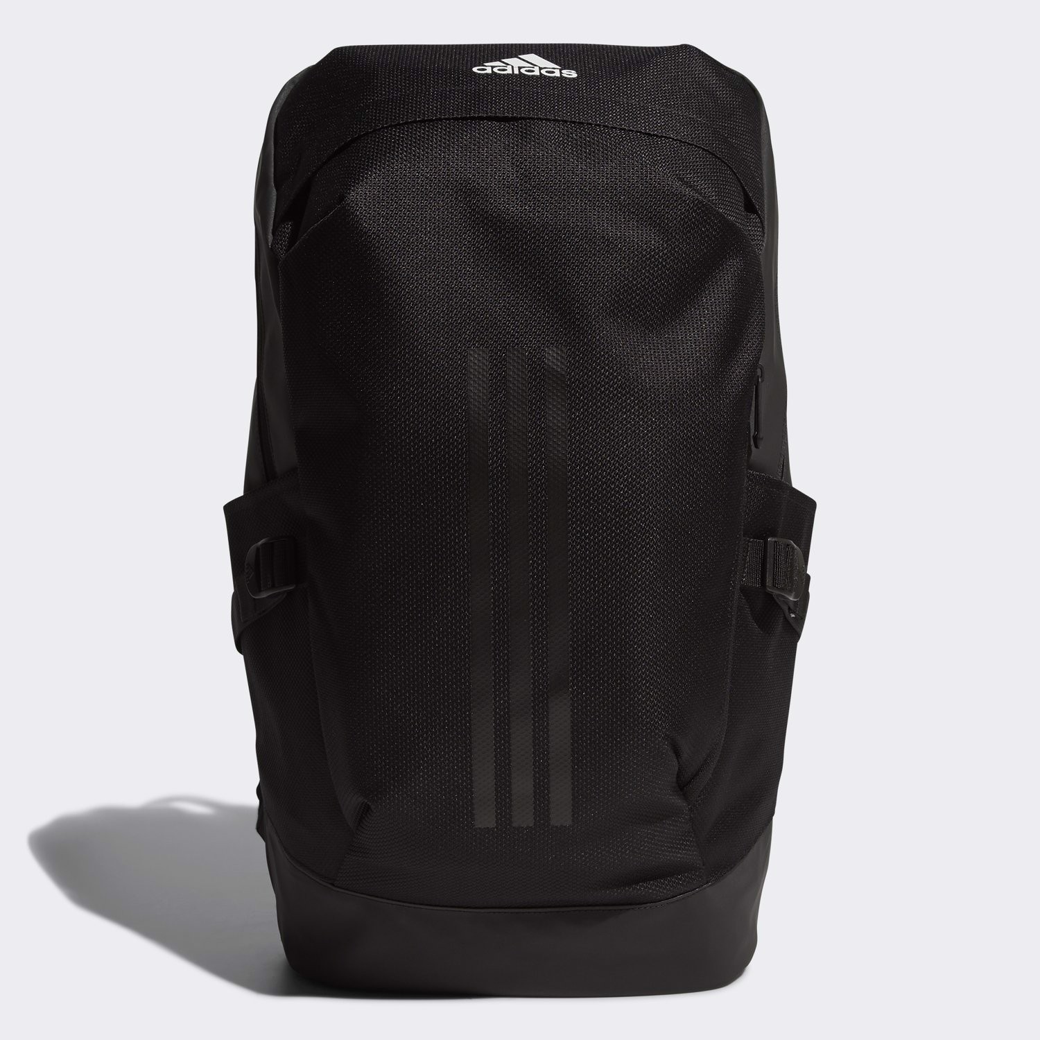 BALO ADlDAS ENDURANCE PACKING SYSTEM BACKPACK FK2239 40L