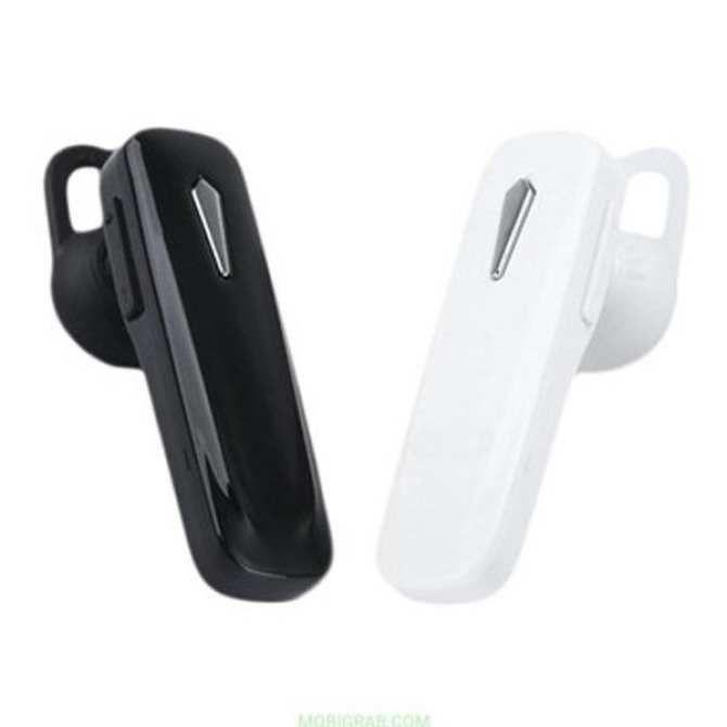 TAI BLUETOOTH OPPO K9