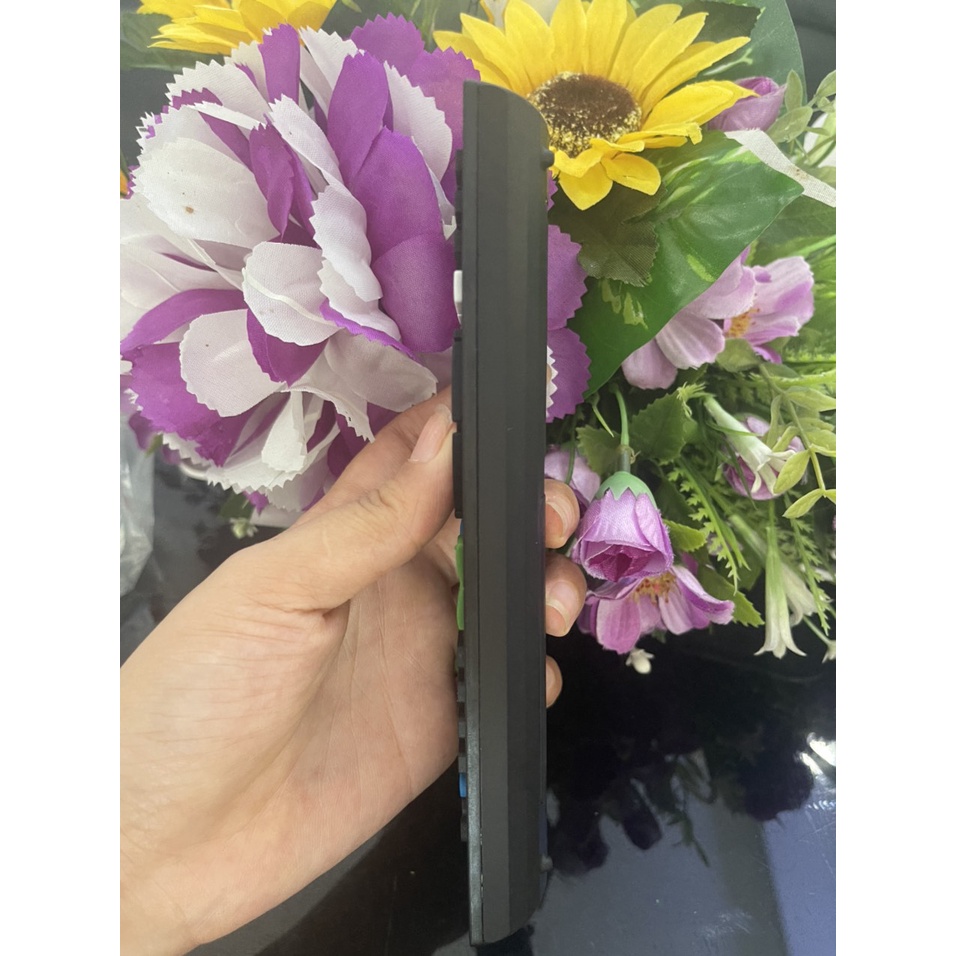 Remote điều khiển Tivi Sharp GB234WJSA