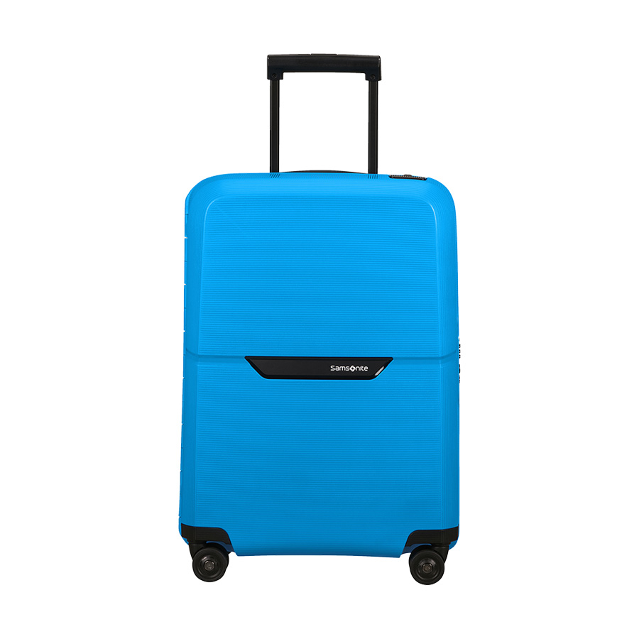 Vali kéo Samsonite Magnum Eco Spinner