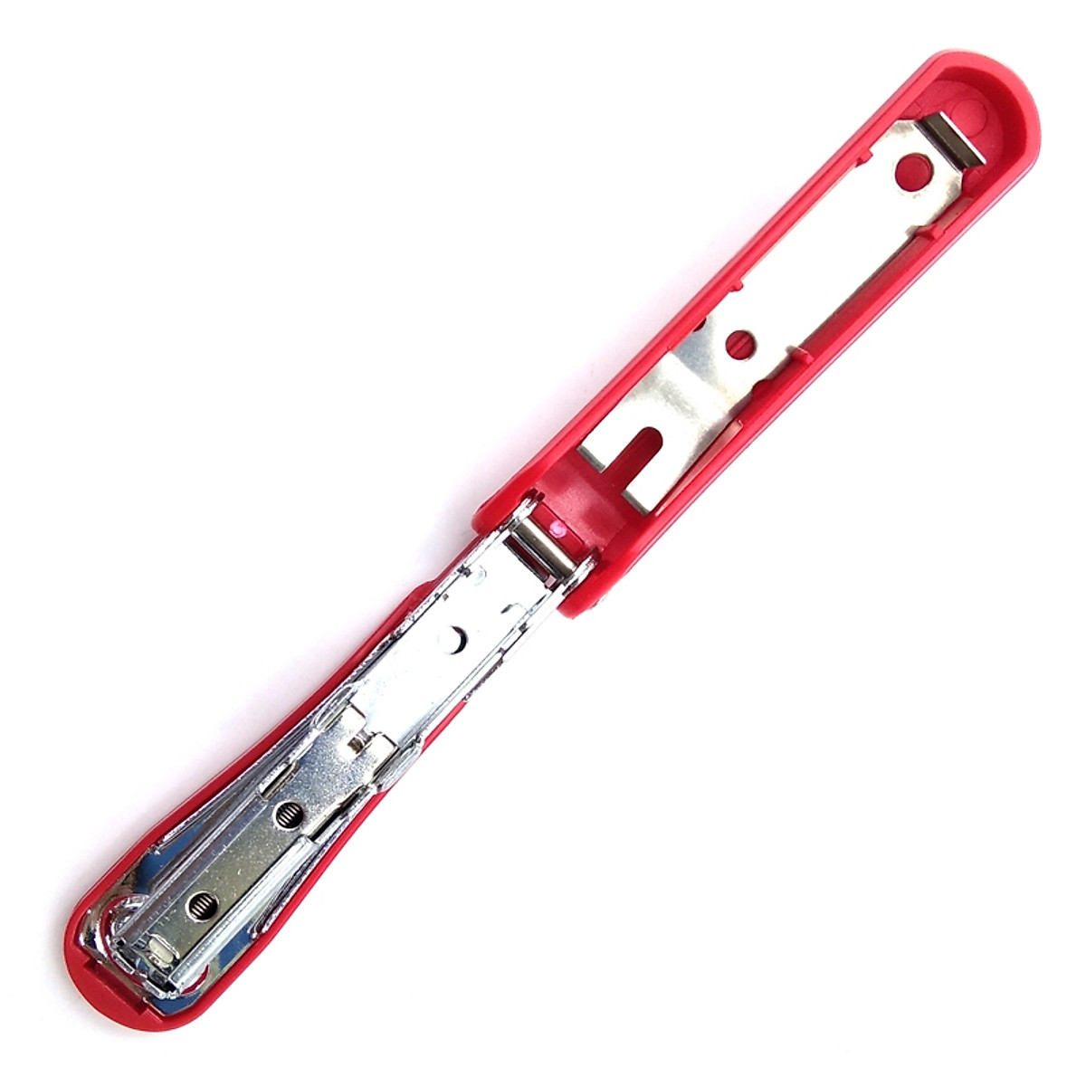 Bấm Kim Số 10 Gstar 904