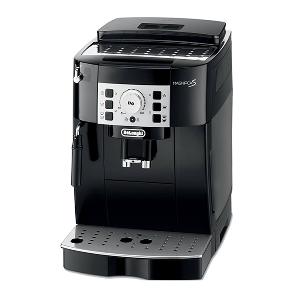 MÁY PHA CÀ PHÊ DELONGHI ECAM22.110.B