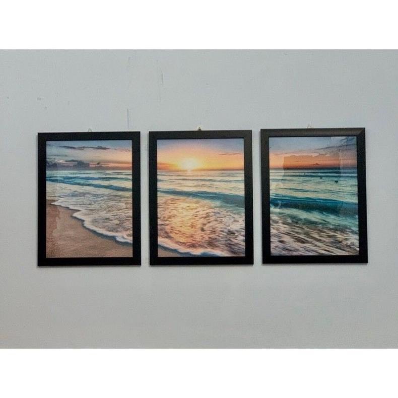 Khung ảnh A2 Kích thước (40×60)cm giá rẻ.