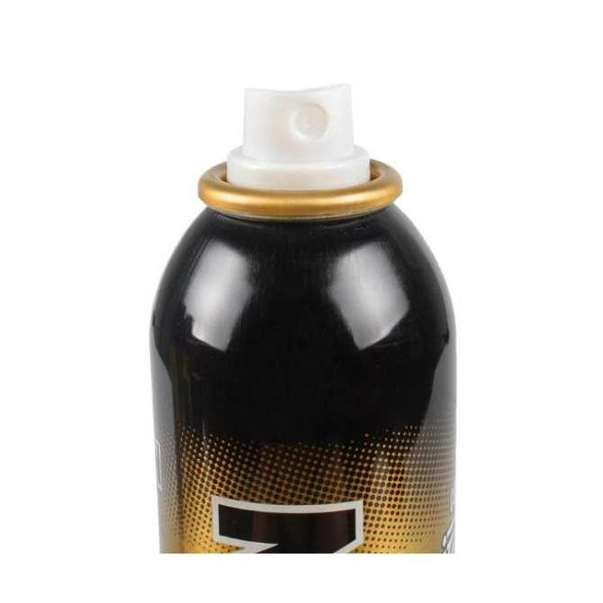 Bình xịt lạnh giảm đau TAAN 150ml