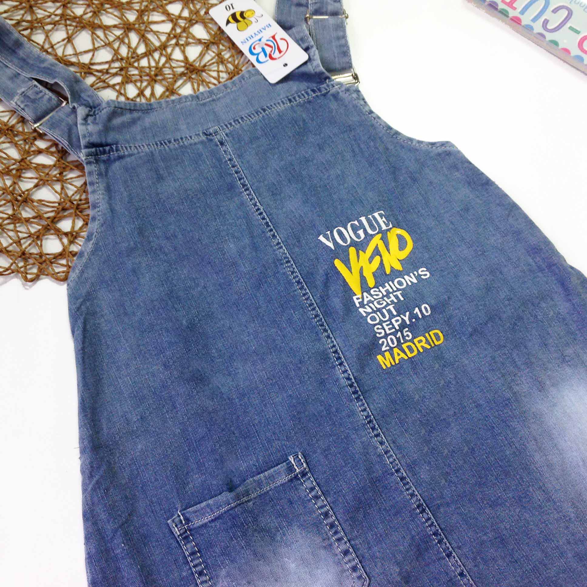 YẾM JEAN BÉ GÁI SIZE ĐẠI