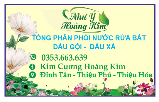 [ Rẻ Vô Đich Cực Chất Lượng ] Dầu Xả Như Ý Hoàng Kim Bưởi Dừa Hương Nhu Siêu Mềm Mượt