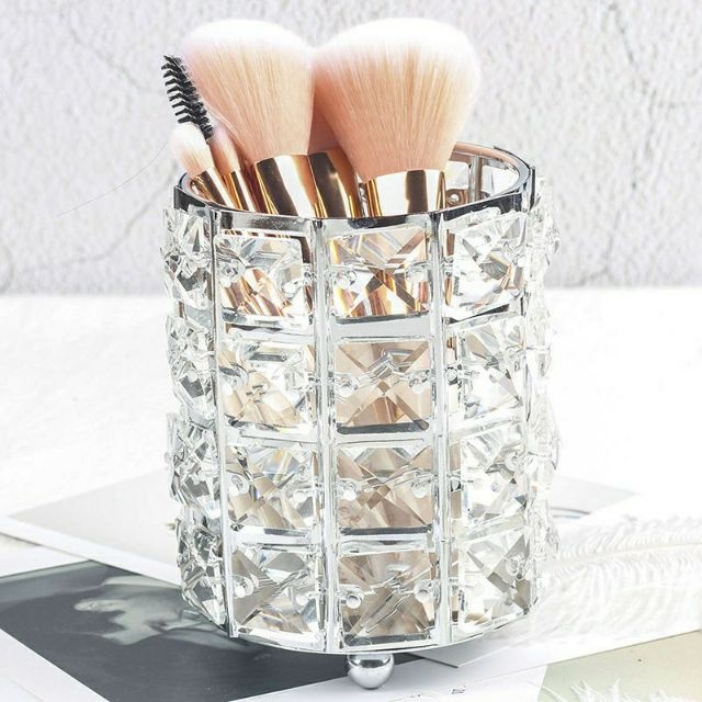 Cốc đựng cọ nail - sinailmi