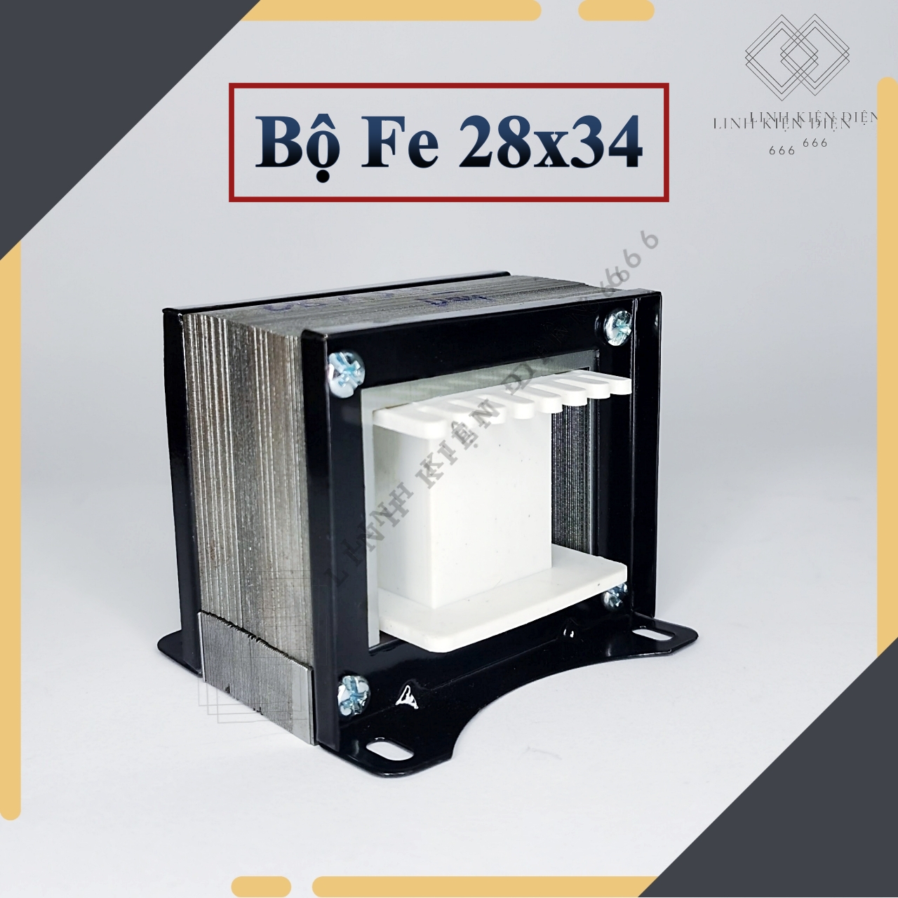 Fe biến áp sắt phe biến áp quấn biến áp phe biến áp sắt fe biến áp