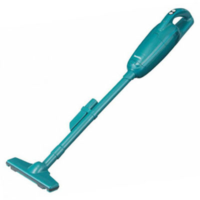 [HCM]Máy hút bụi dùng pin(18v) Makita DCL182Z(Không kèm pin sạc)