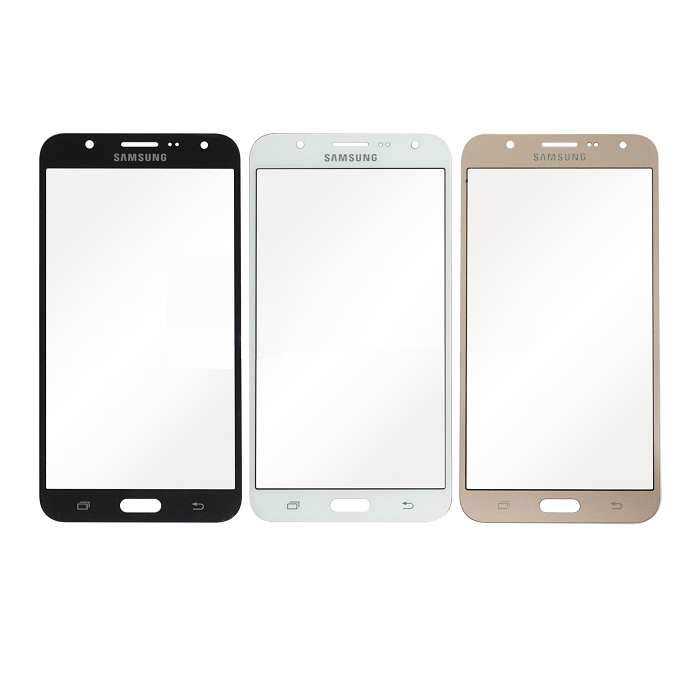Kính Samsung J7 2015 / J700
