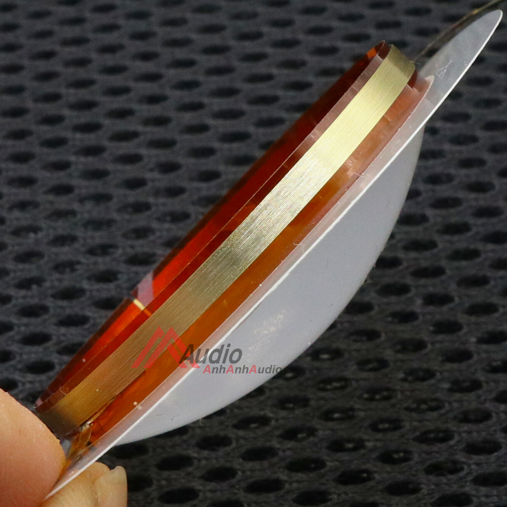 Màng coil 450 dây dẹp , giá 01 cái