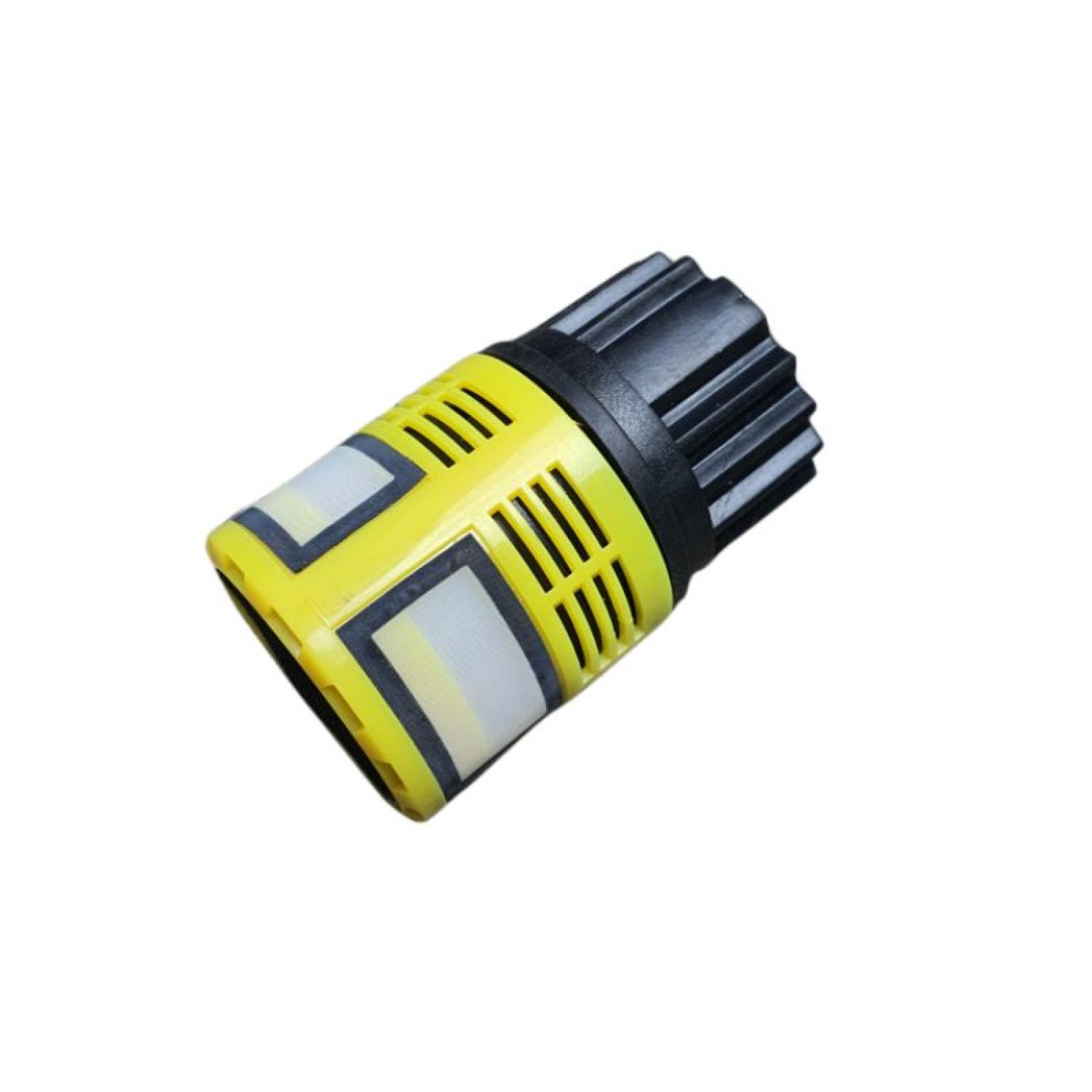 Củ Micro K8 Phiên Bản Đắc Biệt (1 Củ)