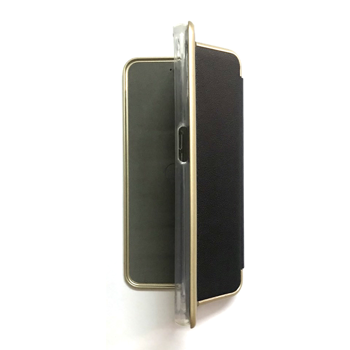Bao da Oppo A92
