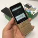 MaxFone V6 4 sim 4 sóng loa to rõ màn hình rộng rãi