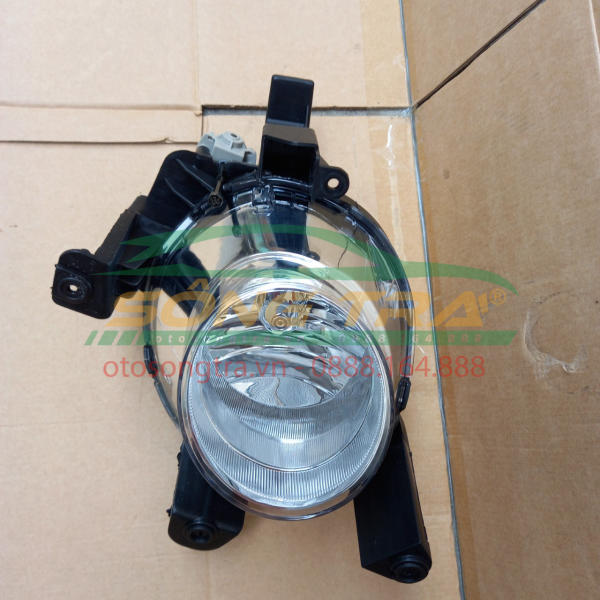 ĐÈN GẦM/ ĐÈN CẢN GRAND I10 2014, BÊN PHẢI