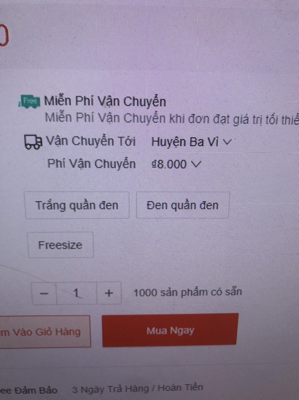Sét áo khoác ba rót +quần sọc bo gấu