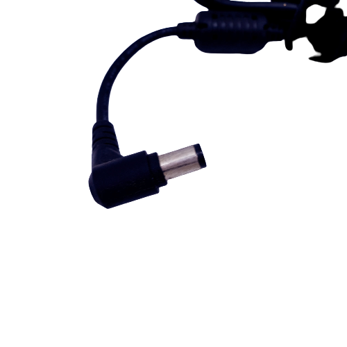 Dây nguồn jack cong 16v cho đàn yamaha