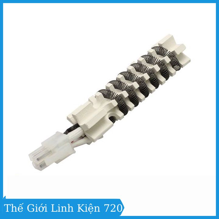 Sensor nhiệt máy khò các dòng 858
