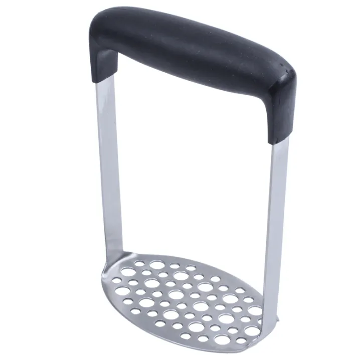 strong potato masher