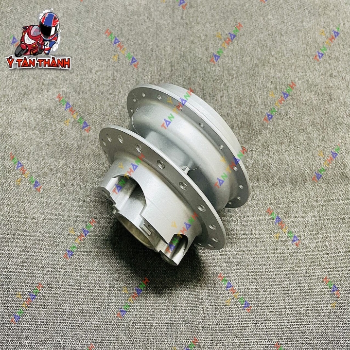 Đùm Sau Sonic 125,Nova Dash