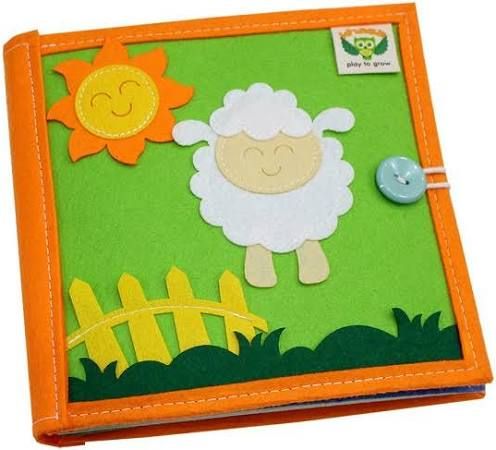 10 tờ vải nỉ các màu khổ 30*30