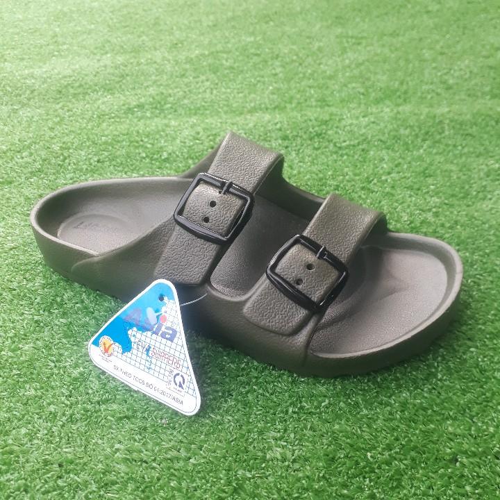 [HCM]DÉP NAM  ASIA SIÊU NHẸ