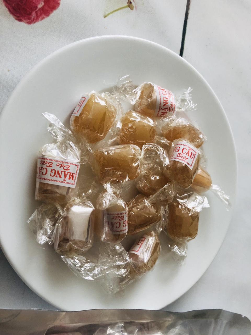 500g kẹo mãng cầu_minhnhatfood