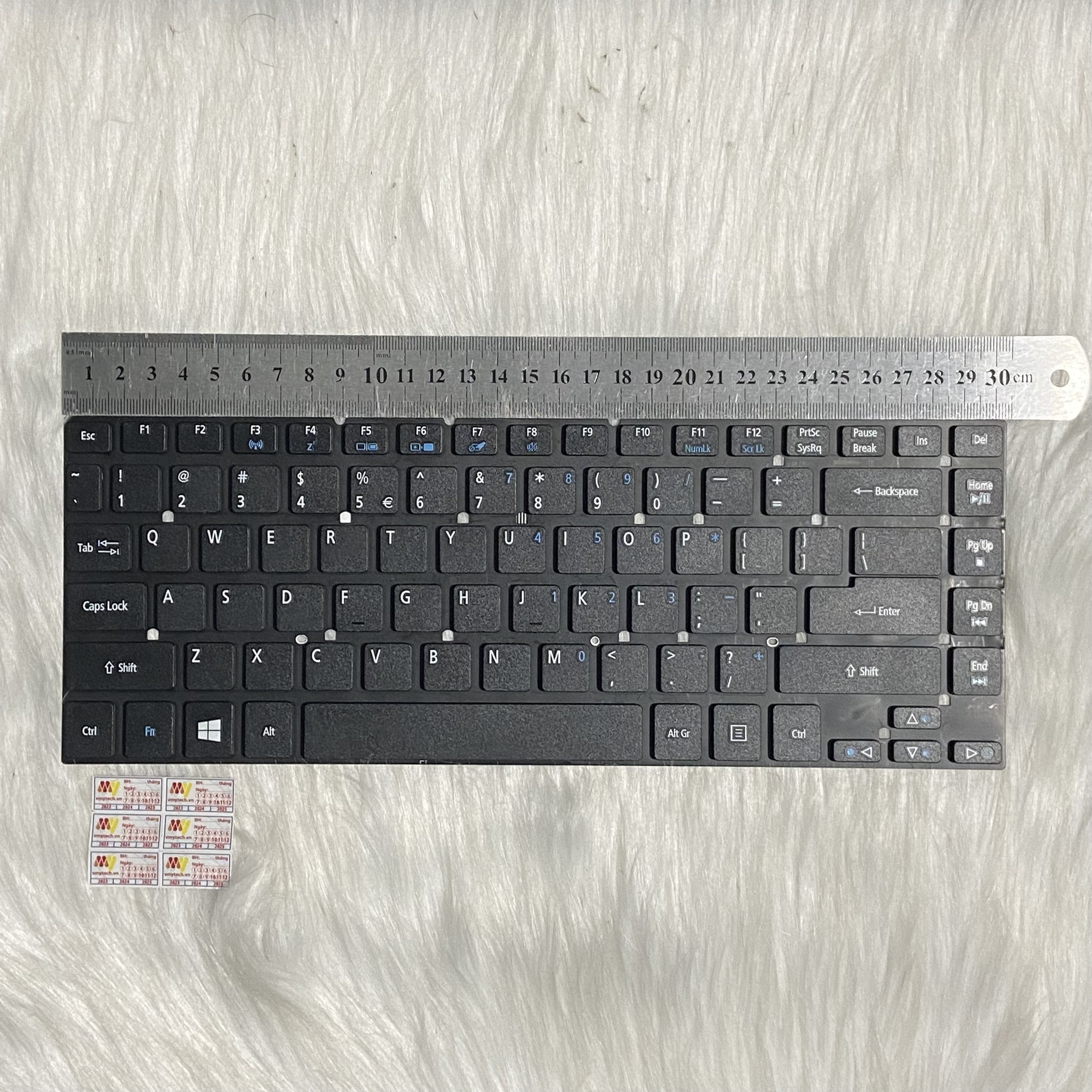 Bàn Phím Laptop Acer E1-432 E1-432G E1-422 E1-470 E1-470P E1-470PG E1-472