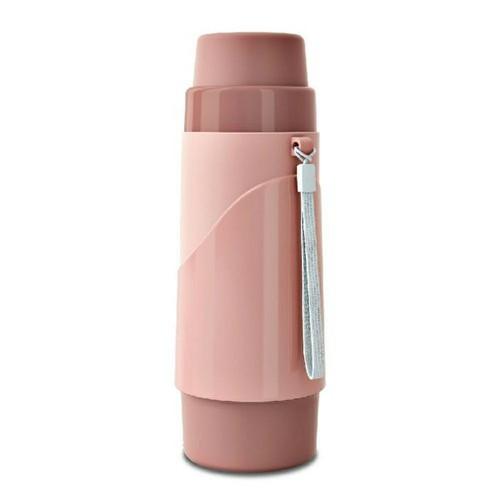 Phích Giữ Nhiệt 0.45L Rạng Đông PNRD450ML