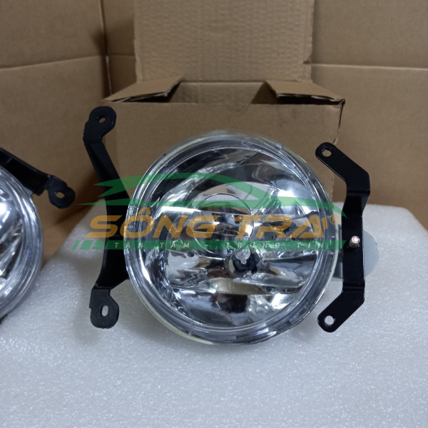 ĐÈN GẦM HYUNDAI PORTER 2