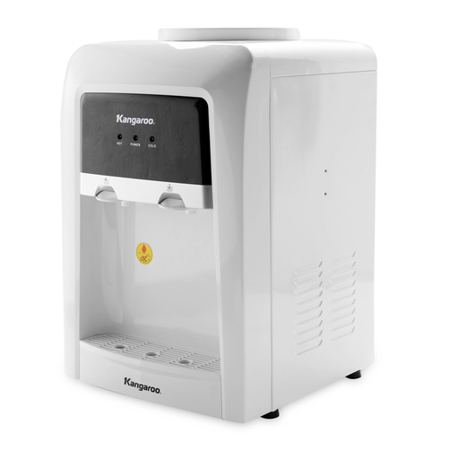 Cây nước nóng lạnh Kangaroo KG33TN