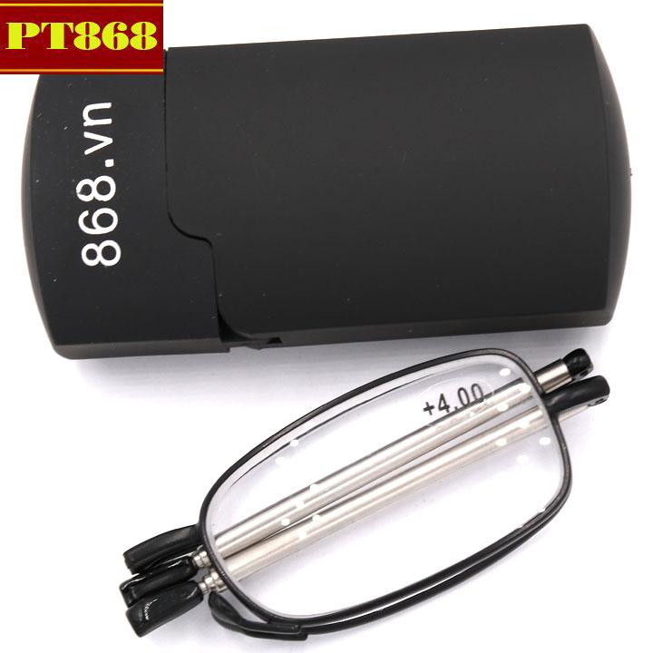 1.6 m black telescopic frame glasses from 1 to 4 degree, telescope lens