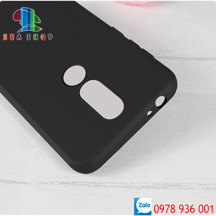Case for Nokia X5 / Nokia 5.1 Plus