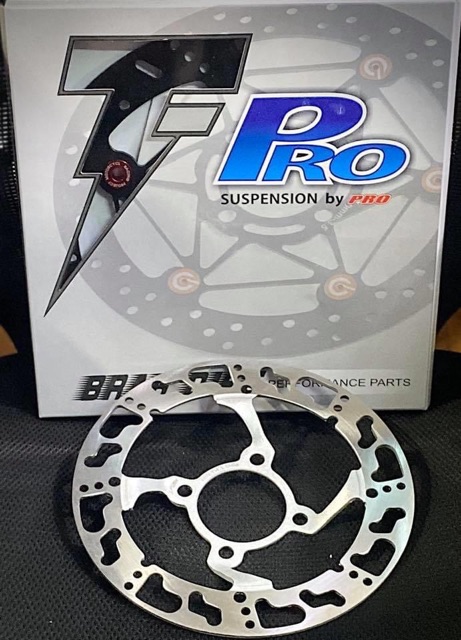 [HCM]Dĩa phay thái lỗ bàn chân click vario wave fu125 sirius 1270480414