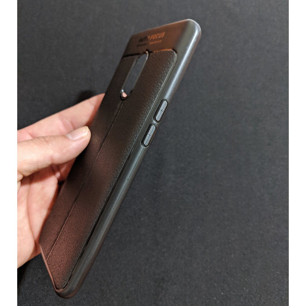 [Freeship toàn quốc từ 50k] Ốp lưng giả da Oppo K3