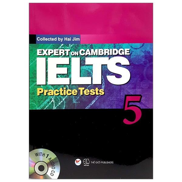 Fahasa - ielts- practice tests- t5