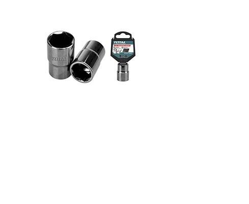 Đầu tiếp (25mm) Total THTST12251