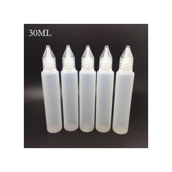 Bình Chiết Tinh Dầu, Mỹ Phẩm, Dung Dịch Lỏng 10ml/15ml/30ml